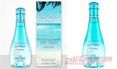 davidoff大衛(wèi)杜夫香水什么檔次？大衛(wèi)杜夫香水哪個(gè)好聞？