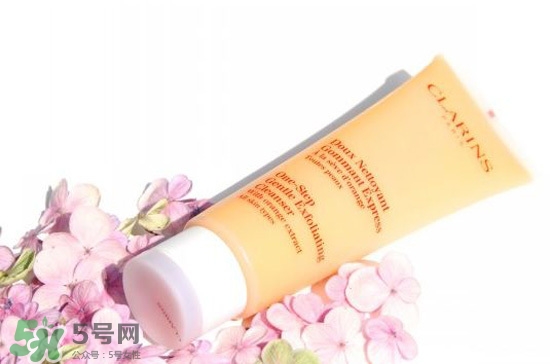 嬌韻詩適合什么皮膚？嬌韻詩適合敏感肌膚嗎？