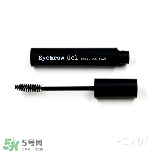 the browgal眉宇是什么牌子？眉宇是哪個(gè)國(guó)家什么檔次？
