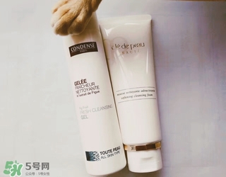 巴黎珂蒂絲牌子怎么樣？condense paris巴黎珂蒂絲什么檔次？