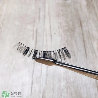 decorative是什么牌子？decorative是哪個國家什么檔次？
