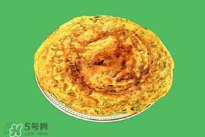 香椿葉怎么吃？香椿葉的吃法