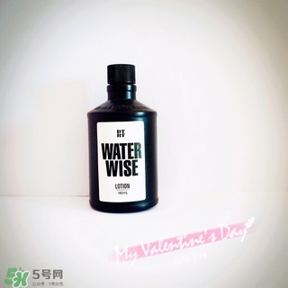 DTRT杜比麗夫是哪個(gè)國(guó)家的？杜比麗夫什么檔次