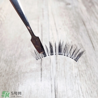 decorative是什么牌子？decorative是哪個國家什么檔次？