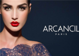 arcancil是什么牌子?arcancil是哪個(gè)國家的?