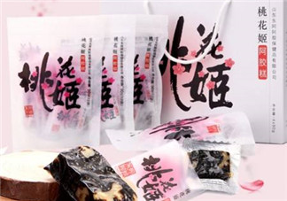 哺乳期能吃桃花姬嗎？桃花姬哺乳期可以吃嗎？