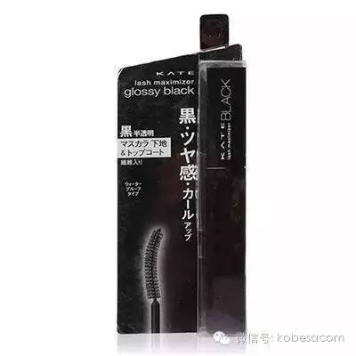 2017日本睫毛膏哪個(gè)牌子好？2017日本睫毛膏排行榜