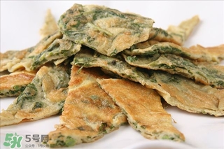 香椿葉怎么吃？香椿葉的吃法
