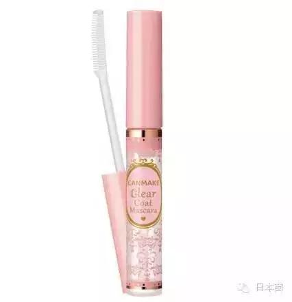 2017日本睫毛膏哪個(gè)牌子好？2017日本睫毛膏排行榜