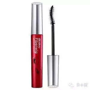2017日本睫毛膏哪個(gè)牌子好？2017日本睫毛膏排行榜