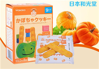 和光堂是哪里品牌？和光堂屬于什么檔次？