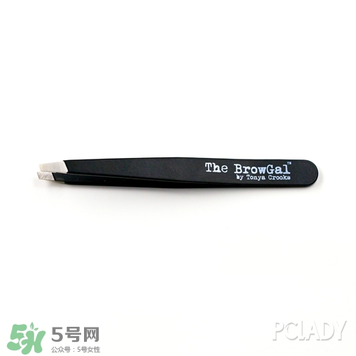 the browgal眉宇是什么牌子？眉宇是哪個(gè)國(guó)家什么檔次？