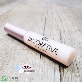 decorative是什么牌子？decorative是哪個國家什么檔次？