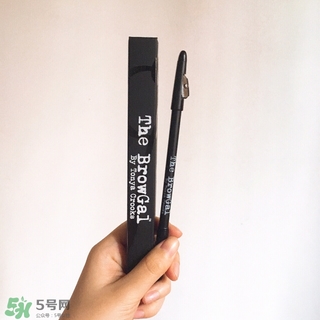 the browgal眉宇是什么牌子？眉宇是哪個(gè)國(guó)家什么檔次？