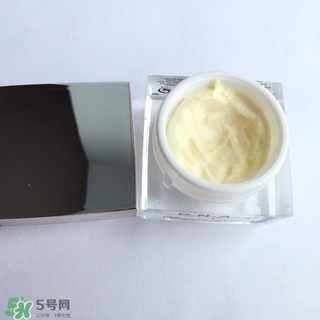 dr.brandt柏瑞特眼霜怎么樣？柏瑞特眼霜好用嗎？