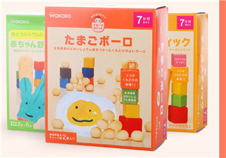 和光堂輔食有核輻射嗎？和光堂輔食受到核污染嗎？