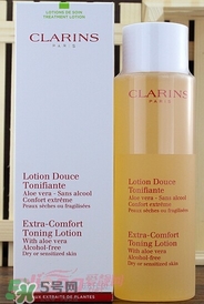 clarins嬌韻詩是什么牌子？嬌韻詩是孕婦專用的嗎？