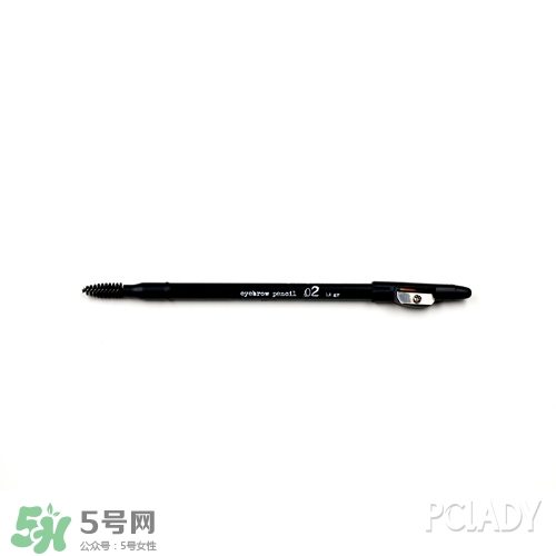 the browgal眉宇是什么牌子？眉宇是哪個(gè)國(guó)家什么檔次？
