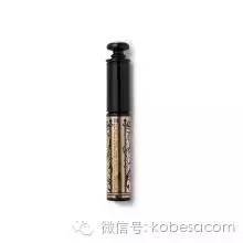 2017日本睫毛膏哪個(gè)牌子好？2017日本睫毛膏排行榜