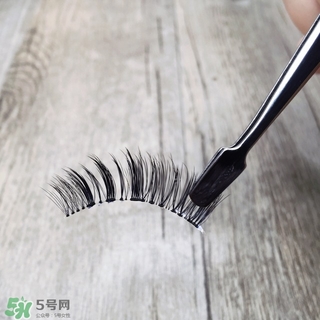decorative是什么牌子？decorative是哪個國家什么檔次？