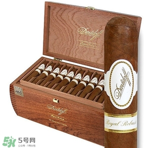 davidoff大衛(wèi)杜夫是哪個(gè)國(guó)家的？大衛(wèi)杜夫是奢侈品嗎？