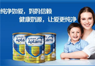 可瑞康金裝怎么樣？可瑞康金裝好不好？