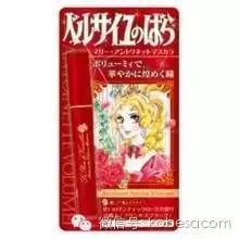 2017日本睫毛膏哪個(gè)牌子好？2017日本睫毛膏排行榜