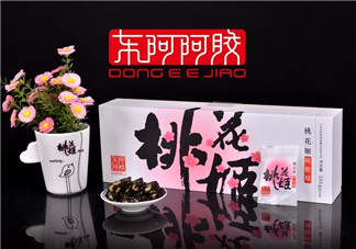 桃花姬孕婦可以吃嗎？桃花姬孕婦能吃嗎？