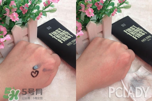 DTRT杜比麗夫是哪個(gè)國(guó)家的？杜比麗夫什么檔次