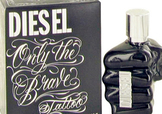 diesel迪塞爾是什么牌子？diesel是哪個(gè)國家的？