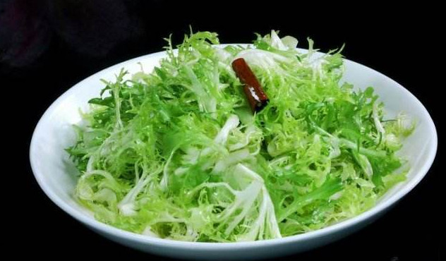 苦菊和苦苣是一種植物嗎？苦菊是不是苦苣