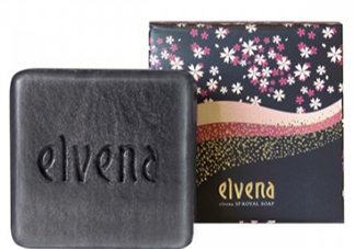 elvena艾美奈是什么牌子？elvena是什么檔次