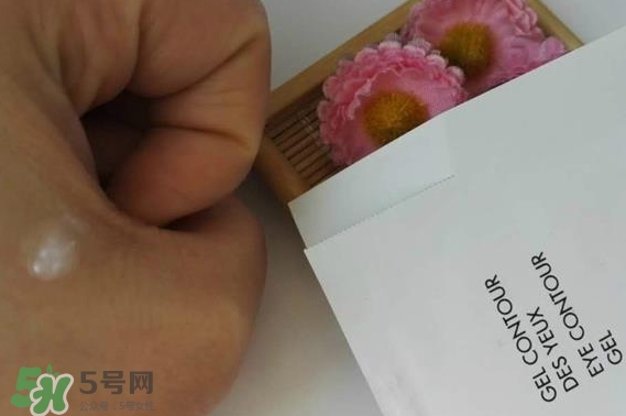 伊詩貝格眼霜怎么樣？伊詩貝格眼霜有幾款好用嗎？