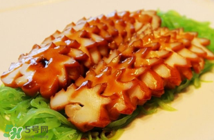 萵筍和魚能一起吃嗎？萵筍可以和魚一起煮嗎？