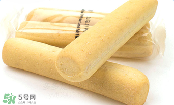 貝拉米磨牙棒保質期多久？貝拉米磨牙棒保質期多長？
