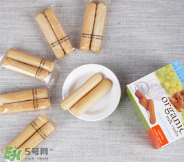 貝拉米磨牙棒保質期多久？貝拉米磨牙棒保質期多長？