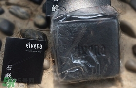 elvena艾美奈是什么牌子？elvena是什么檔次