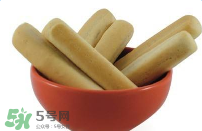 貝拉米磨牙棒怎么吃？貝拉米磨牙棒的使用方法