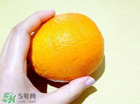 四月份有橙子嗎？四月份的橙子還好吃嗎？