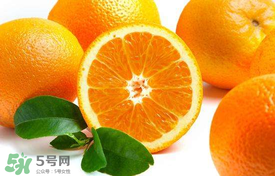 四月份有橙子嗎？四月份的橙子還好吃嗎？