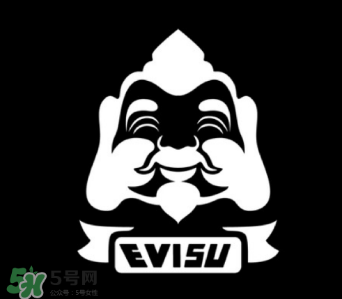 evisu福神是什么牌子？福神是什么檔次？