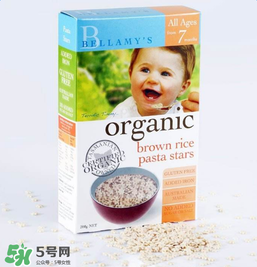 貝拉米意面怎么煮？貝拉米意面的做法