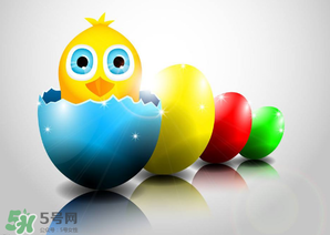 2017年復(fù)活節(jié)送什么禮物？復(fù)活節(jié)送兔子還是蛋？