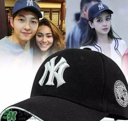 mlb是什么牌子？mlb是哪個國家的品牌？