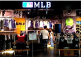 mlb是什么牌子？mlb是哪個(gè)國(guó)家的品牌？