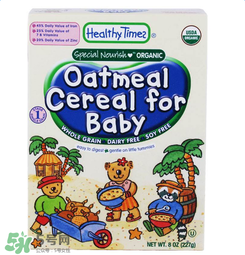 healthy times米粉怎么樣？healthy times米粉好嗎？