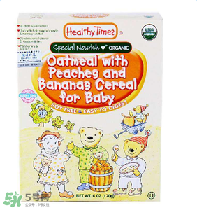 healthy times米粉怎么樣？healthy times米粉好嗎？