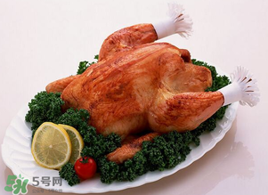 復(fù)活節(jié)吃火雞嗎？什么節(jié)日吃火雞？