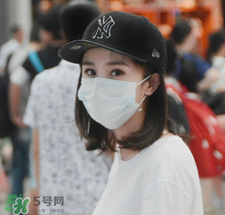 mlb棒球帽正品多少錢？mlb帽子專柜價(jià)格