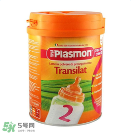 Plasmon派樂(lè)萌是哪個(gè)國(guó)家的品牌？Plasmon派樂(lè)萌奶粉產(chǎn)地是哪里？